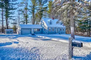 4 Westview Dr, Waterville, ME 04901 - Photo 1