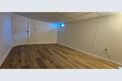 4 Westview Drive, Waterville, ME 04901 - Photo 19