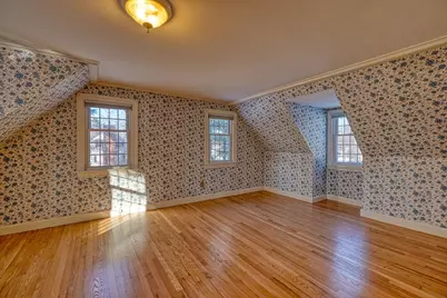 4 Westview Drive, Waterville, ME 04901 - Photo 13