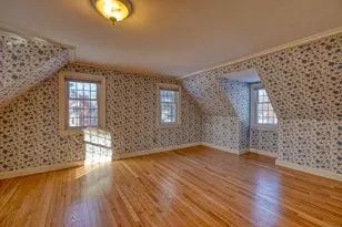 4 Westview Dr, Waterville, ME 04901 - Photo 13