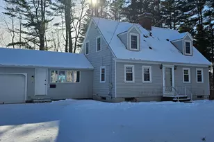 4 Westview, Waterville, ME 04901 - Photo 1