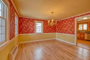 4 Westview Dr, Waterville, ME 04901 - Photo 7