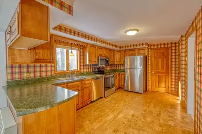 4 Westview Drive, Waterville, ME 04901 - Photo 3