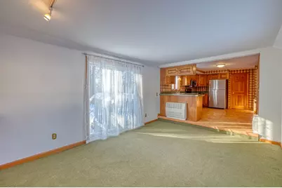 4 Westview Drive, Waterville, ME 04901 - Photo 5