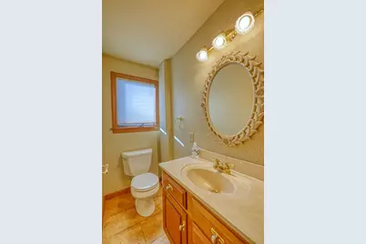 4 Westview Drive, Waterville, ME 04901 - Photo 11