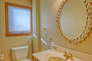 4 Westview Dr, Waterville, ME 04901 - Photo 11