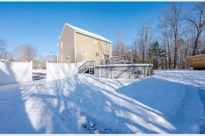 148 Sullivan Street, Berwick, ME 03901 - Photo 49