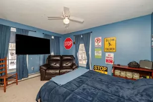 148 Sullivan St, Berwick, ME 03901 - Photo 31