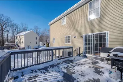 148 Sullivan Street, Berwick, ME 03901 - Photo 45