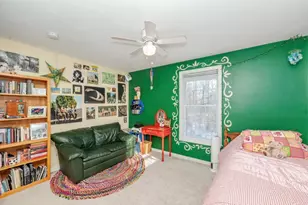 148 Sullivan St, Berwick, ME 03901 - Photo 33