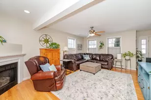 148 Sullivan St, Berwick, ME 03901 - Photo 17