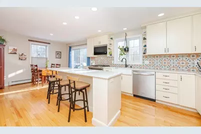 148 Sullivan Street, Berwick, ME 03901 - Photo 13