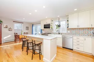 148 Sullivan St, Berwick, ME 03901 - Photo 13