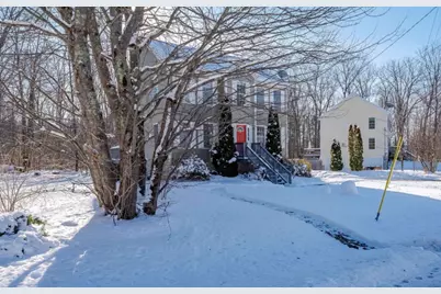 148 Sullivan Street, Berwick, ME 03901 - Photo 3