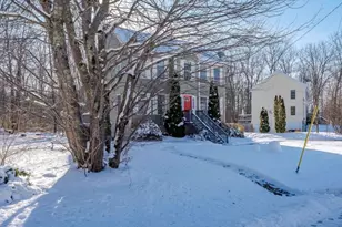 148 Sullivan St, Berwick, ME 03901 - Photo 3