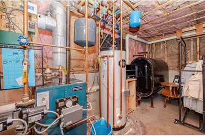 148 Sullivan Street, Berwick, ME 03901 - Photo 41