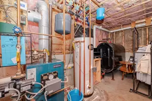 148 Sullivan St, Berwick, ME 03901 - Photo 41