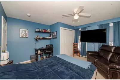 148 Sullivan Street, Berwick, ME 03901 - Photo 29