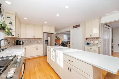 148 Sullivan Street, Berwick, ME 03901 - Photo 11