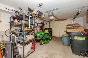 148 Sullivan St, Berwick, ME 03901 - Photo 43