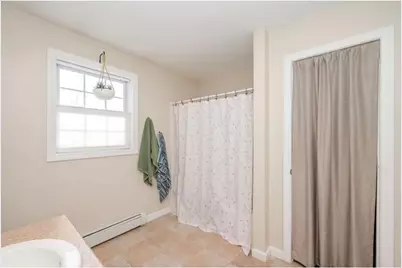 148 Sullivan Street, Berwick, ME 03901 - Photo 27