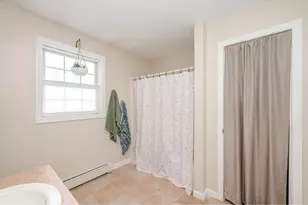 148 Sullivan St, Berwick, ME 03901 - Photo 27