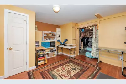 148 Sullivan Street, Berwick, ME 03901 - Photo 39