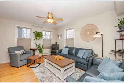 148 Sullivan Street, Berwick, ME 03901 - Photo 5