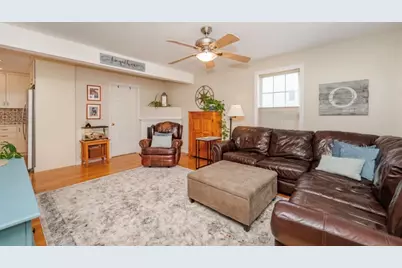 148 Sullivan Street, Berwick, ME 03901 - Photo 15