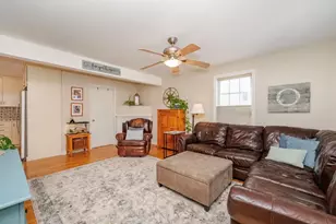 148 Sullivan St, Berwick, ME 03901 - Photo 15