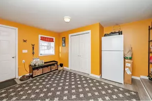 148 Sullivan St, Berwick, ME 03901 - Photo 37