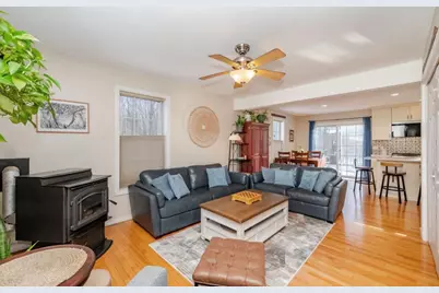 148 Sullivan Street, Berwick, ME 03901 - Photo 7