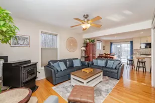 148 Sullivan St, Berwick, ME 03901 - Photo 7