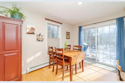 148 Sullivan Street, Berwick, ME 03901 - Photo 9