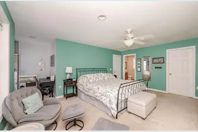 148 Sullivan Street, Berwick, ME 03901 - Photo 23