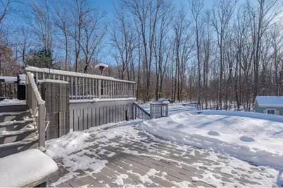 148 Sullivan Street, Berwick, ME 03901 - Photo 47