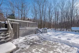 148 Sullivan St, Berwick, ME 03901 - Photo 47