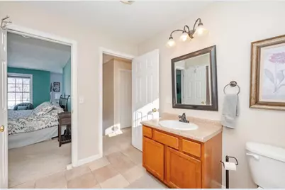 148 Sullivan Street, Berwick, ME 03901 - Photo 21