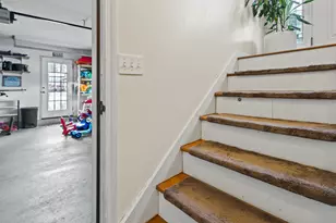 8 Oakland St, Saco, ME 04072 - Photo 29