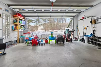 8 Oakland Street, Saco, ME 04072 - Photo 39