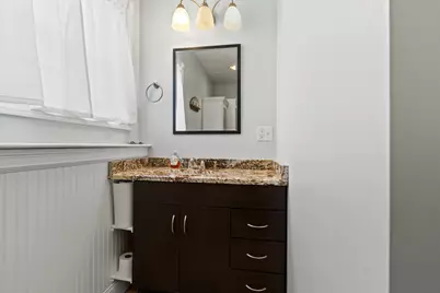 8 Oakland Street, Saco, ME 04072 - Photo 35