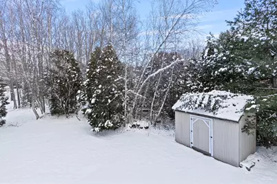 8 Oakland Street, Saco, ME 04072 - Photo 41