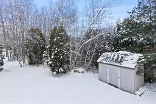 8 Oakland St, Saco, ME 04072 - Photo 41