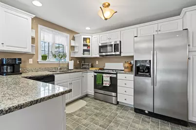 8 Oakland Street, Saco, ME 04072 - Photo 7