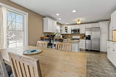 8 Oakland Street, Saco, ME 04072 - Photo 11