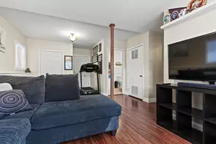 8 Oakland St, Saco, ME 04072 - Photo 33