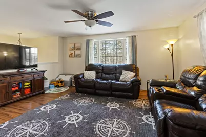 8 Oakland Street, Saco, ME 04072 - Photo 13