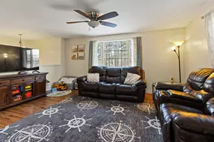 8 Oakland St, Saco, ME 04072 - Photo 13