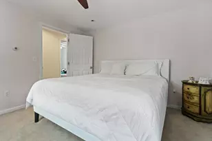 8 Oakland St, Saco, ME 04072 - Photo 25