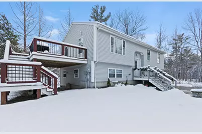 8 Oakland Street, Saco, ME 04072 - Photo 3